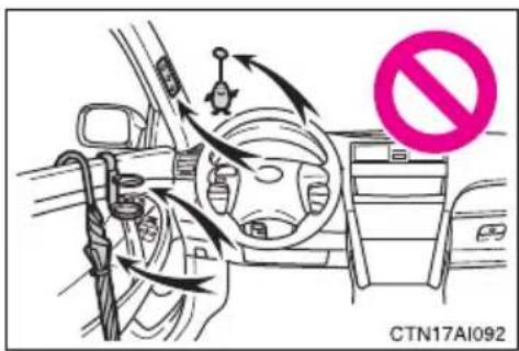 CTN17AI092