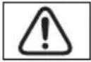 TOYOTA Camry Hybrid (2010) - Follow the correction procedures. - 15