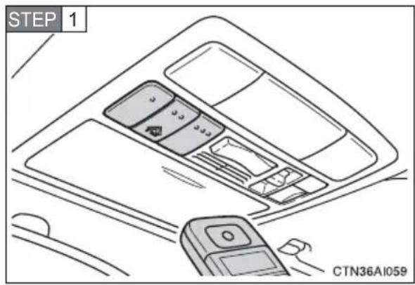 STEP 1 CTN36A1059