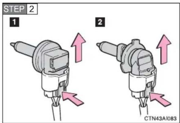 STEP 2 1 2 CTN43AI083