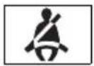 TOYOTA Camry Hybrid (2010) - Follow the correction procedures. - 3