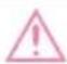 TOYOTA Camry Hybrid (2010) - - Cargo net (if equipped) - 2