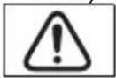 TOYOTA Camry Hybrid (2010) - Follow the correction procedures (vehicles with smart key system). - 2