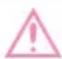 TOYOTA Camry Hybrid (2010) - ■When braking the vehicle - 1