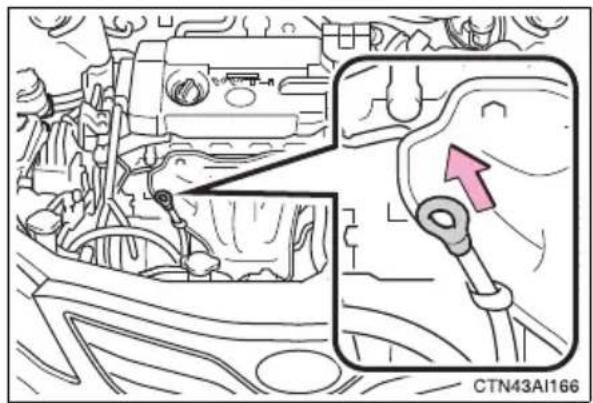 CTN43AI166
