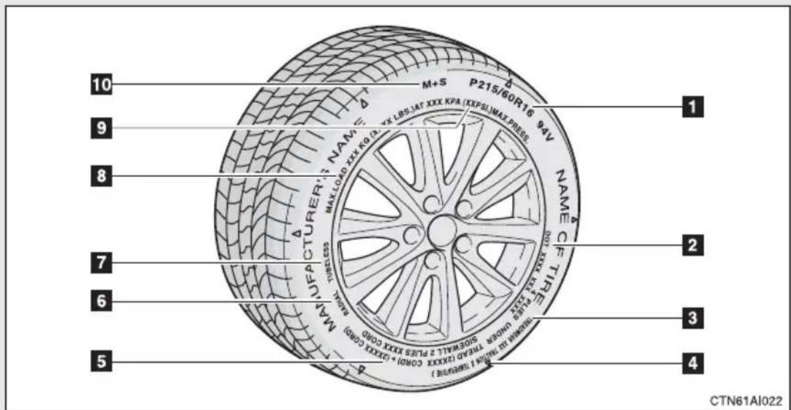 10 9 8 7 6 5 M+S P215/60R16 94V NAME CT TIRE MAX LOAD XXX KSO (AX X LBS JAT XXX KPA (XXPSI)MAZ PRESS MAX LOAD XXX KSO (AX X LBS JAT XXX KPA (XXPSI)MAZ PRESS MAX LOAD XXX KSO (AX X LBS JAT XXX KPA (XXPSI)MAZ PRESS MAX LOAD XXX KSO (AX X LBS JAT XXX KPA (XXPSI)MAZ PRESS MAX LOAD XXX KSO (AX X LBS JAT XXX KPA (XXPSI)MAZ PRESS MAX LOAD XTRAD (XXXX COBO + ZSXX CASH STOCKSALL 2 PLUS XXX COBO) MAX LOAD XTRAD (XXXX COBO + ZSXX CASH STOCKSALL 2 PLUS XXX COBO) MAX LOAD XTRAD (XXXX COBO + ZSXX CASH STOCKSALL 2 PLUS XXX COBO) MAX LOAD XTRAD (XXXX COBO + ZSXX CASH STOCKSALL 2 PLUS XXX COBO) MAX LOAD XTRAD (XXXX COBO + ZSIXX CASH STOCKSALL 2 PLUS XXX COBO) MAX LOAD XTRAD (XXXX COBO + ZSIXX CASH STOCKSALL 2 PLUS XXX COBO) MAX LOAD XTRAD (XXXX COBO + ZSIXX CASH STOCKSALL 2 PLUS XXX COBO) MAX LOAD XTRAD (XXXX COBO + ZSIXX CASH STOCKSALL 1 PEREVE) MAX LOAD XTRAD (XXXX COBO + ZSIXX CASH STOCKSALL 1 PEREVE) MAX LOAD XTRAD (XXXX COBO + ZSIXX CASH STOCKSALL 1 PEREVE) MAX LOAD XTRAD (XXXX COBO + ZSIXX CASH STOCKSALL 1 PEREVE) MAX LOAD XTRAD (XXXX COBO + ZSIXX GSH STOCKSALL 1 PEREVE) MAX LOAD XTRAD (XXXX COBO + ZSIXX GSH STOCKSALL 1 PEREVE) MAX LOAD XTRAD (XXXX COBO + ZSIXX GSH STOCKSALL 1 PEREVE) MAX LOAD XTRAD (XXXX COBO + ZSIXX GSH STOCKSALL 1 PEREVE) MAX LOAD X TRAD (XXXX COBO + ZSIXX GSH STOCKSALL 1 PEREVE) MAX LOAD X TRAD (XXXX COBO + ZSIXX GSH STOCKSALL 1 PEREVE) MAX LOAD X TRAD (XXXX COBO + ZSIXX GSH STOCKSALL 1 PEREVE) MAX LOAD X TRAD (XXXX COBO + ZSIXX GSH STOCK SILEA 1 PEREVE) MAX LOAD X TRAD (XXXX COBO + ZSIXX GSH STOCKSALL 1 PEREVE) MAX LOAD X TRAD (XXXX COBO + ZSIXX GSH STOCKSALL 1 PEREVE) MAX LOAD X TRAD (XXXX COBO + ZSIXX GSH STOCKSALL 1 PEREVE) MAX LOAD X TRAD (XXXX COBO + STOCKSALL 1 PEREVE) MAX LOAD X TRAD (XXXX COBO + STOCKSALL 1 PEREVE) MAX LOAD X TRAD (XXXX COBO + STOCKSALL 1 PEREVE) STOCKSALL 1 PEREVE CTN61AI022