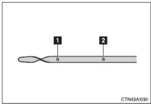 1 2 CTN43A1030
