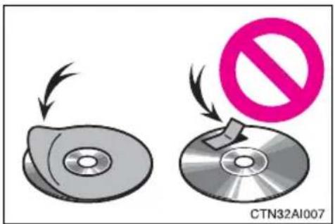 CTN32AI007