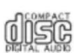 TOYOTA Camry Hybrid (2010) - ■ Discs that can be used - 1