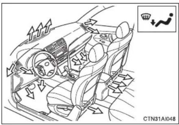 CTN31A1048