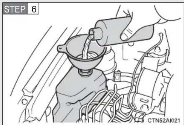 STEP 6 CTN52AI021