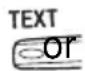 TOYOTA Camry Hybrid (2010) - Switching the display - 2