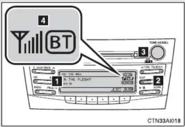 4 BT TUNF-SCROLL 3 1 N THE FLESH? 01:10 2 CTN33AI018