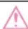 TOYOTA Camry Hybrid (2010) - ■Caution while driving - 1