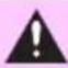 TOYOTA Camry Hybrid (2010) - Example on your vehicle - 2
