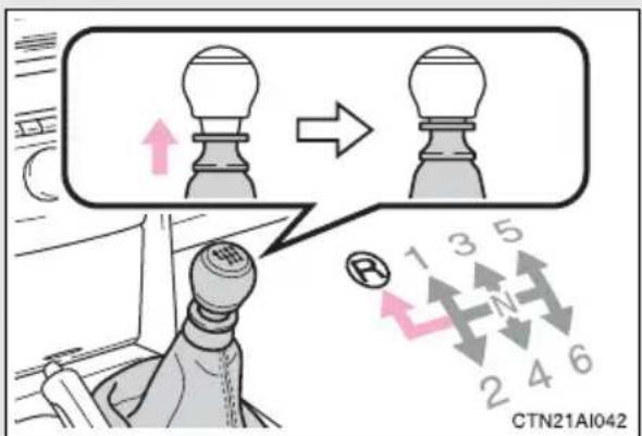 CTN21AI042