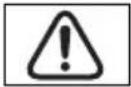 TOYOTA Camry Hybrid (2010) - Have the vehicle inspected immediately. - 2