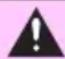 TOYOTA Camry Hybrid (2010) - - Checking the fluid level - 1