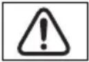 TOYOTA Camry Hybrid (2010) - Follow the correction procedures (vehicles with smart key system). - 6
