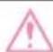 TOYOTA Camry Hybrid (2010) - ■When doing the circling calibration - 1
