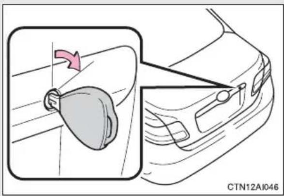CTN12A1046