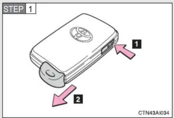 STEP 1 1 2 CTN43A1034