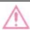 TOYOTA Camry Hybrid (2010) - ●Playback - 1