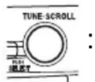 TOYOTA Camry Hybrid (2010) - Deleting a registered portable player - 2