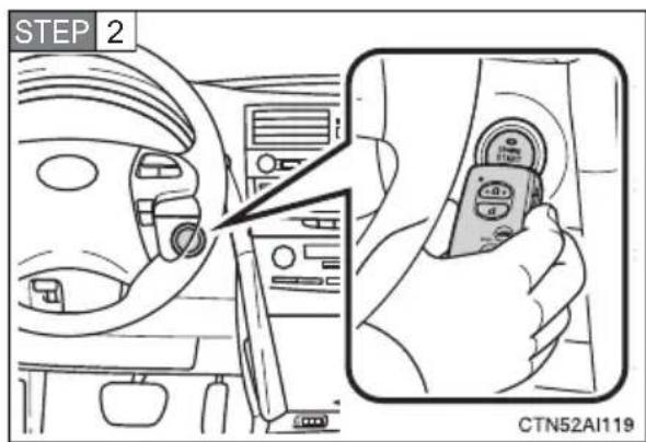 STEP 2 CTN52AI119
