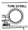 TOYOTA Camry Hybrid (2010) - Setting a PIN - 2
