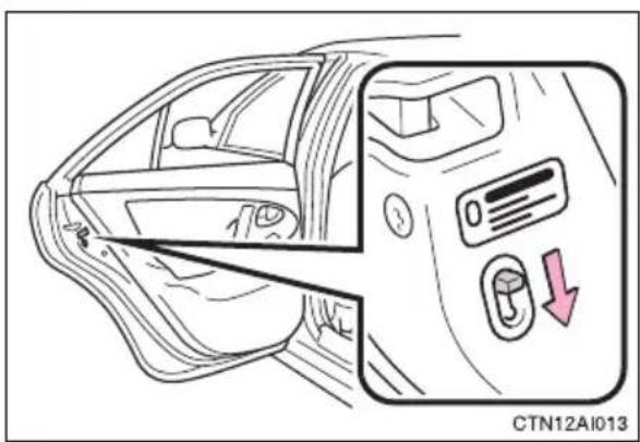 CTN12AI013