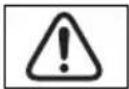 TOYOTA Camry Hybrid (2010) - Follow the correction procedures. - 13