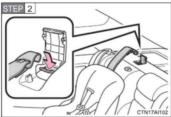 STEP 2 CTN17AI102