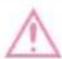 TOYOTA Camry Hybrid (2010) - Emergency measures regarding electrolyte - 1