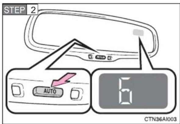 STEP 2 AUTO CTN36AI003