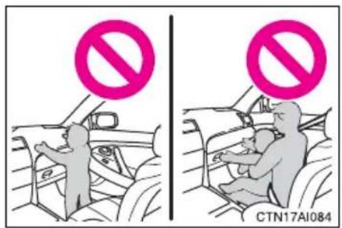 CTN17AI084
