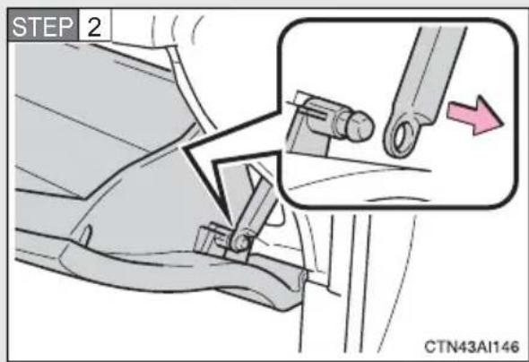 STEP 2 CTN43AI146