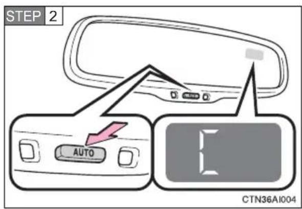 STEP 2 AUTO CTN36A1004