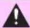 TOYOTA Camry Hybrid (2010) - ■When not in use - 1