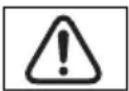 TOYOTA Camry Hybrid (2010) - Follow the correction procedures (vehicles with smart key system). - 9