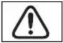 TOYOTA Camry Hybrid (2010) - Follow the correction procedures. - 7