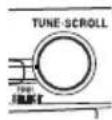 TOYOTA Camry Hybrid (2010) - Initialization - 1