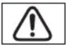 TOYOTA Camry Hybrid (2010) - Follow the correction procedures (vehicles with smart key system). - 11