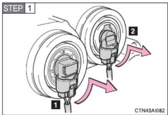 STEP 1 1 2 CTN43A1082