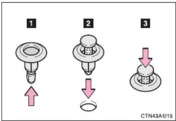 1 2 3 CTN43AI015
