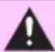 TOYOTA Camry Hybrid (2010) - Tire chains - 1