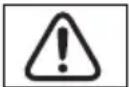 TOYOTA Camry Hybrid (2010) - Follow the correction procedures. - 17