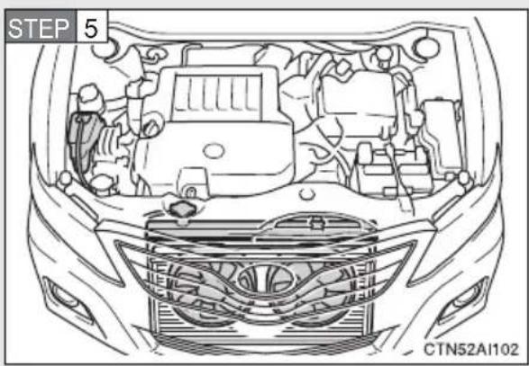 STEP 5 CTN52AI102