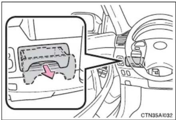 CTN35A1032