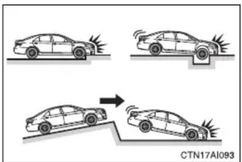 CTN17AI093